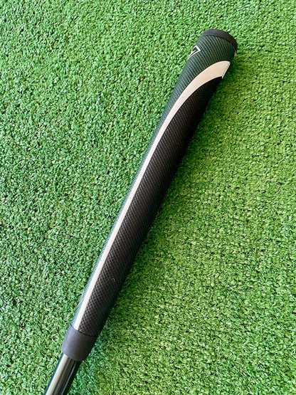 Odyssey Toulon Design Madison Putter 34" Right Handed Mens Golf Club