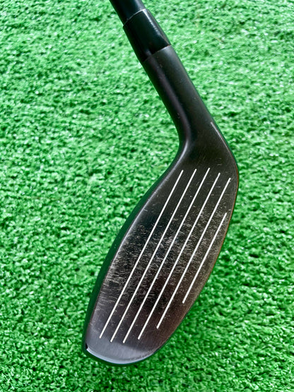 Ping G25 Hybrid 3 Rescue 3H Stiff Flex Right Handed Mens Golf Club