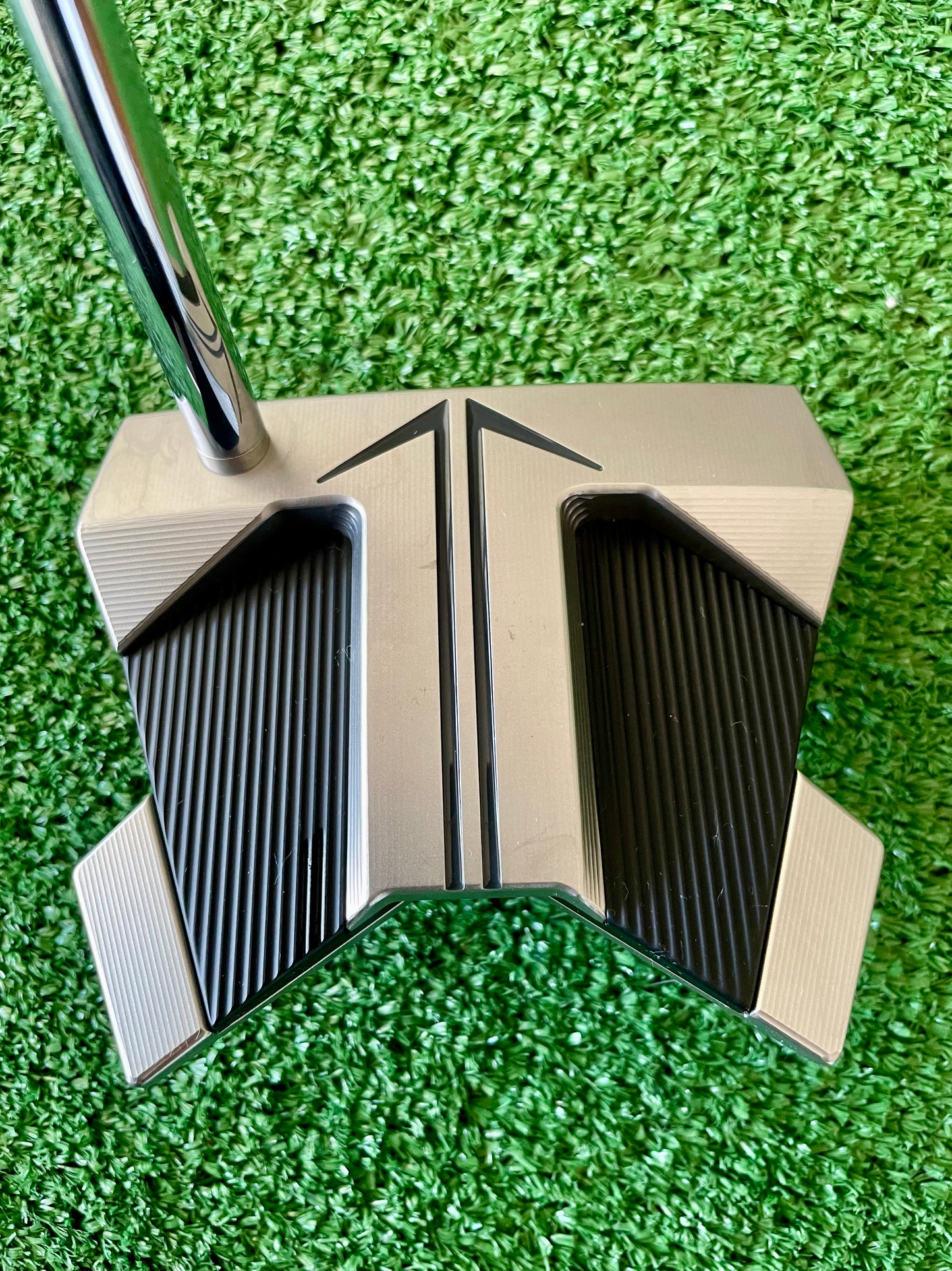 Scotty Cameron Phantom 11 Putter 35" Right Handed Mens Golf Club