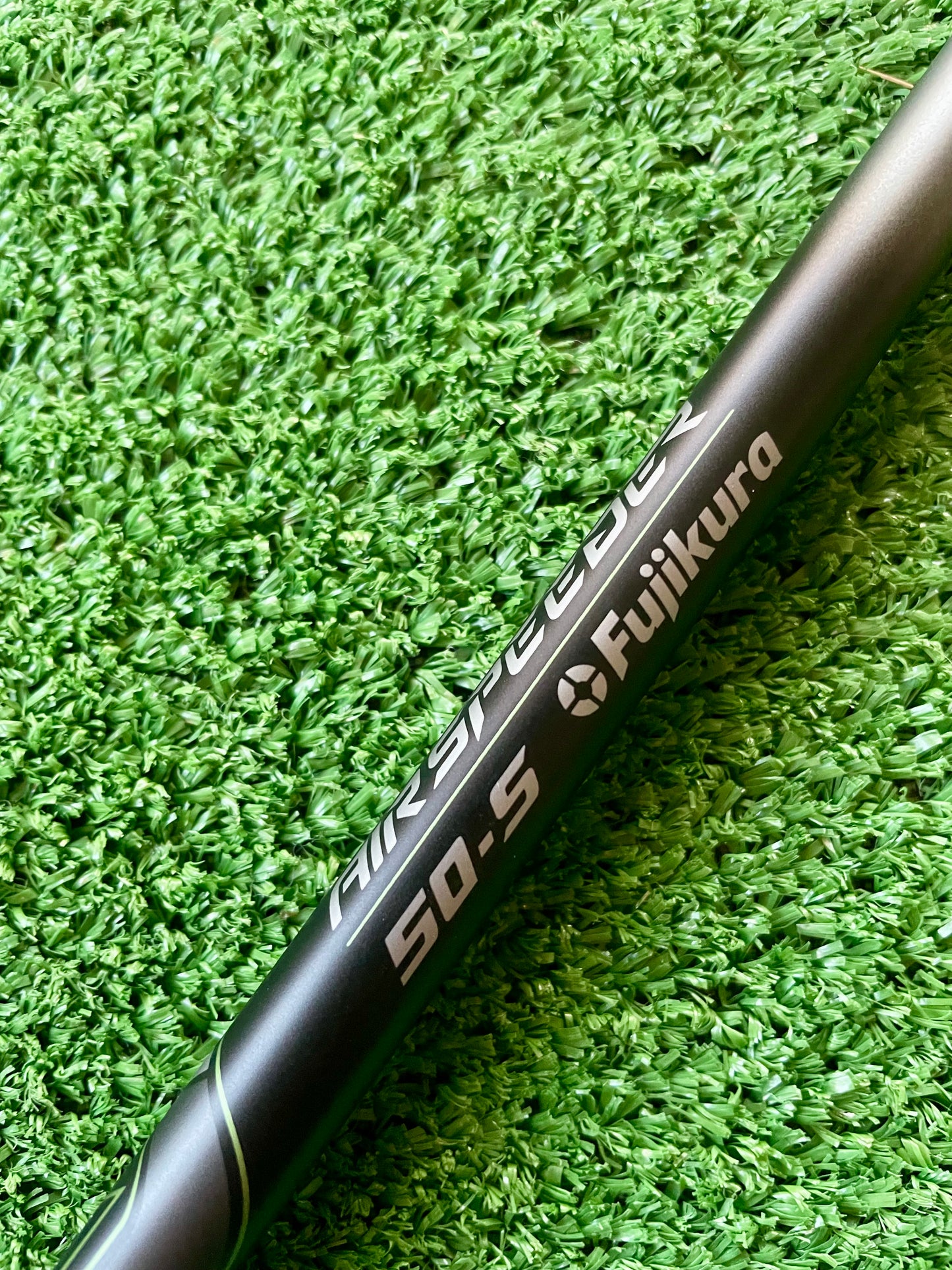 Taylormade Qi35 Max Driver 10.5 Degree Stiff Flex Right Handed Mens Golf Club