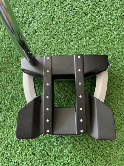 Ping Tomcat 14 Putter 35" Mens Golf Club