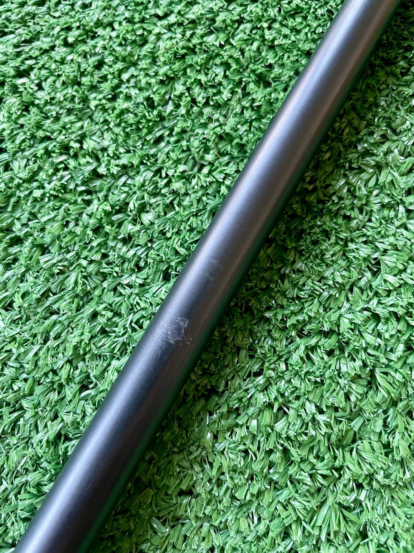 Ping G Series Fairway 3 Wood Senior Flex Right Handed Mens Golf Club