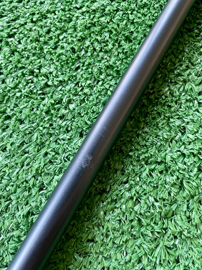 Ping G Series Fairway 3 Wood Senior Flex Right Handed Mens Golf Club