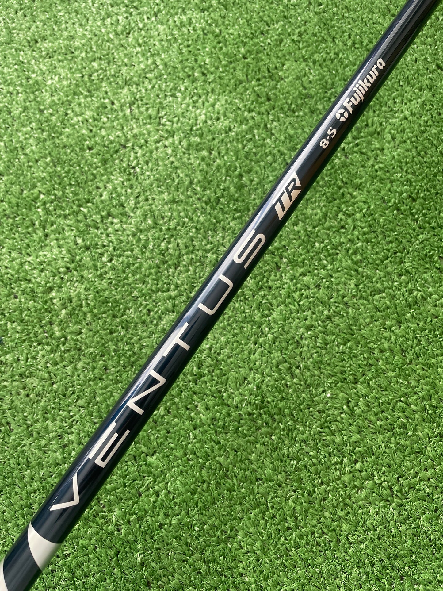Srixon ZXi Hybrid 4 Rescue Stiff Flex Right Handed Mens Golf Club