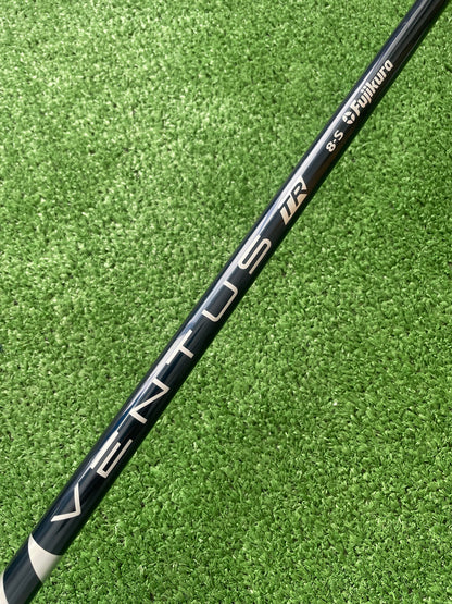 Srixon ZXi Hybrid 4 Rescue Stiff Flex Right Handed Mens Golf Club