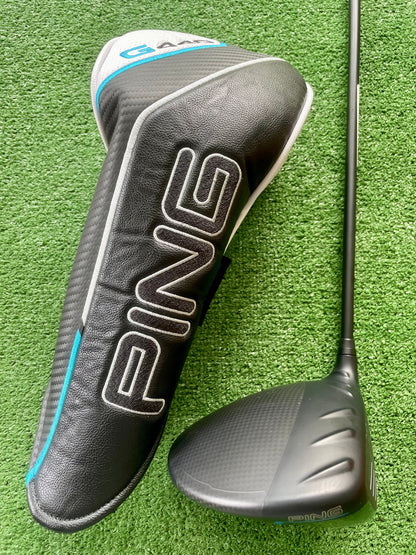 Ping G440K Driver 10.5 Degree Regular Flex Right Handed Mens Golf Club