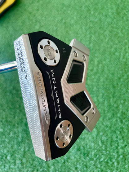 Scotty Cameron Phantom 11 Putter 35" Right Handed Mens Golf Club