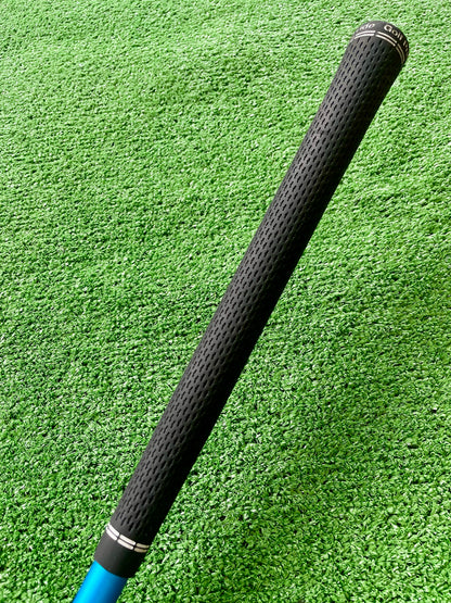 Ping G440 Hybrid 2 Rescue Stiff Flex Right Handed Mens Golf Club