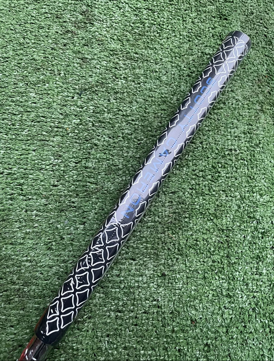 Scotty Cameron Limited Edition Champions Choice Newport 2+ Putter / 35" / RH / Mens