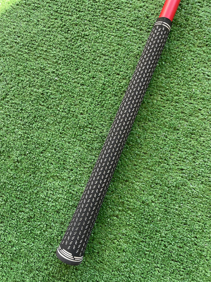 Cobra Darkspeed Hybrid 3 Rescue Regular Flex Right Handed Mens Golf Club