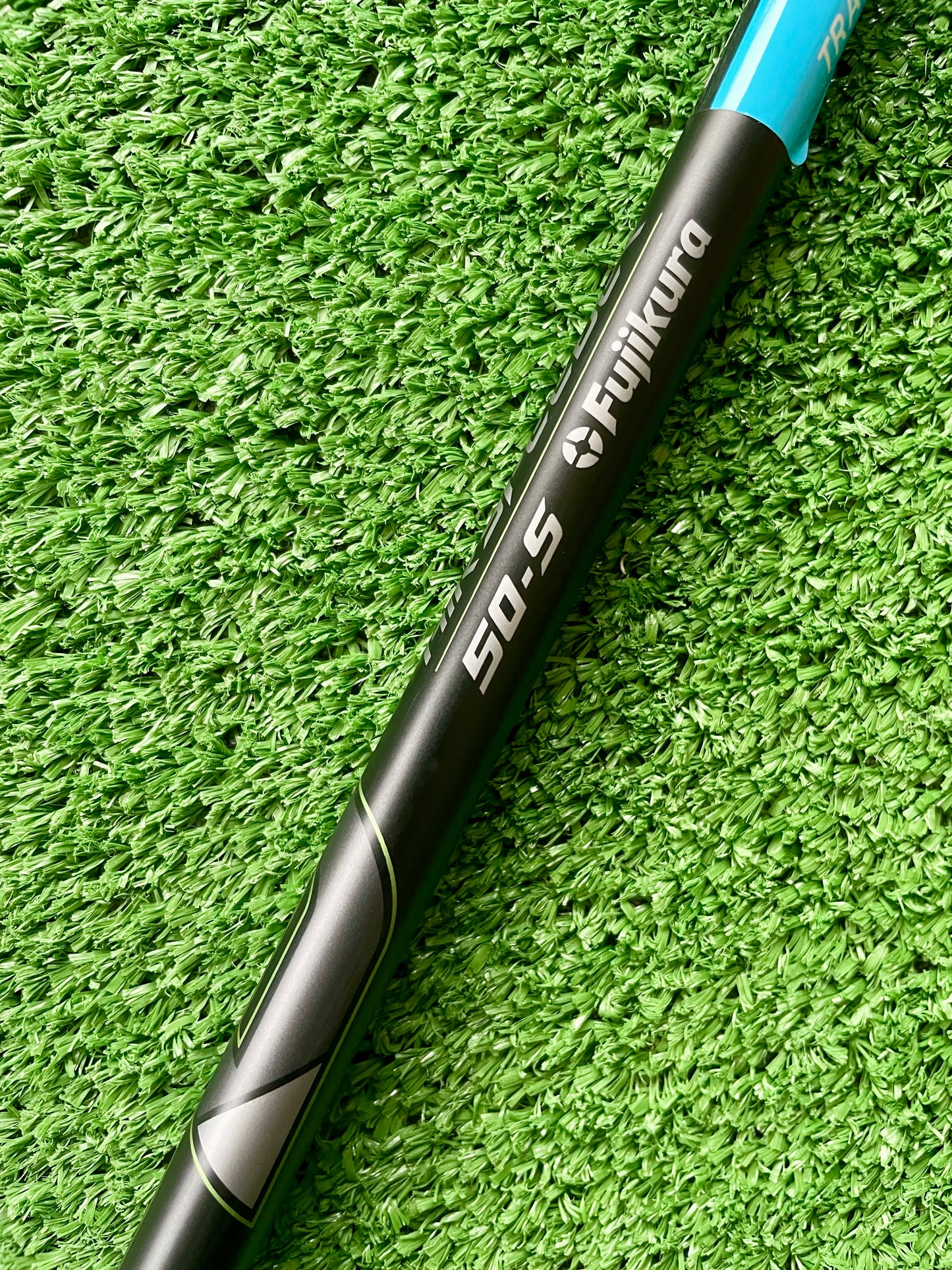 Taylormade Qi35 Driver 9 Degree Stiff Flex Right Handed Mens Golf Club