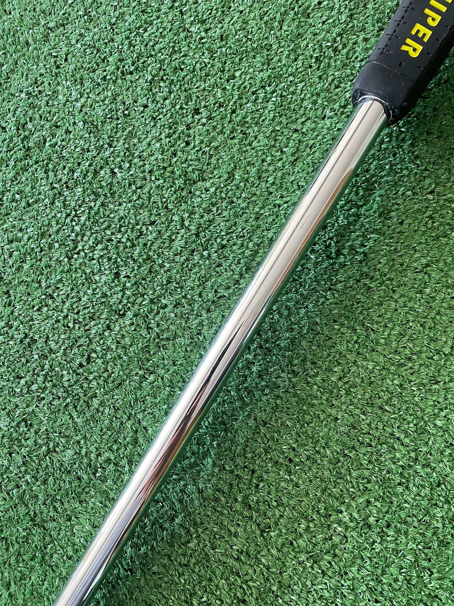 Ping Tomcat 14 Putter 35" Mens Golf Club