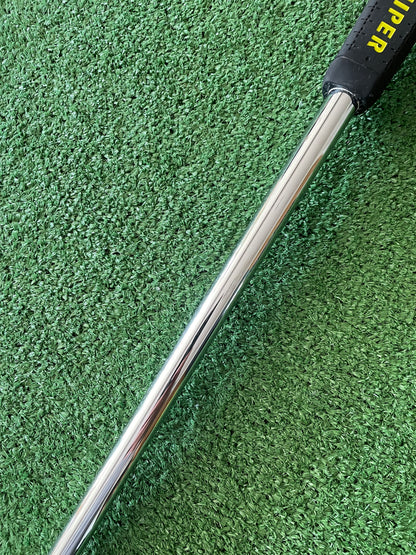 Ping Tomcat 14 Putter 35" Mens Golf Club