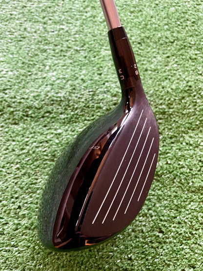 Titleist GT1 Fairway 3 Wood Senior Flex Right Handed Mens Golf Club