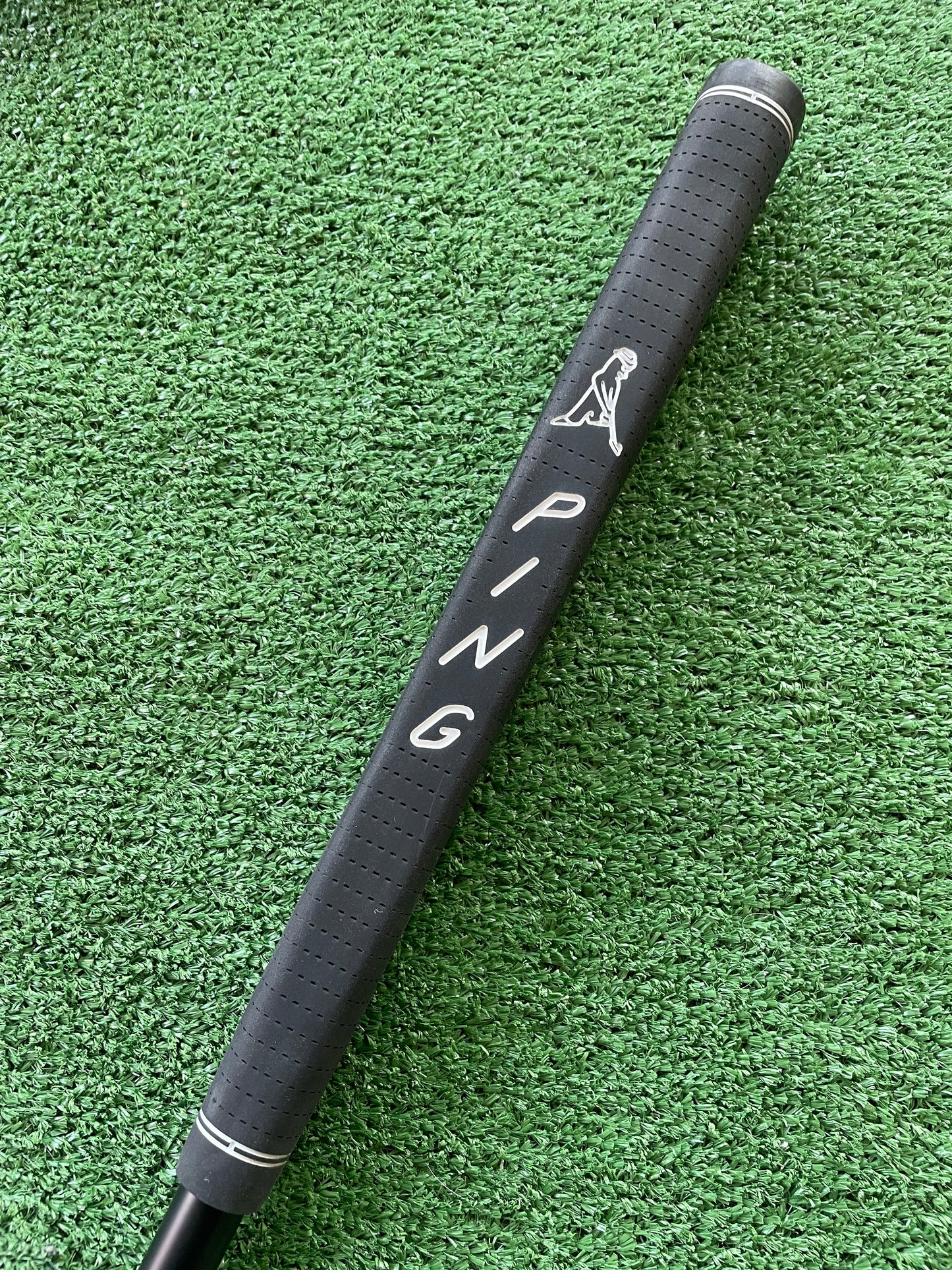 Ping Anser Putter 34" Right Handed Mens Golf Club