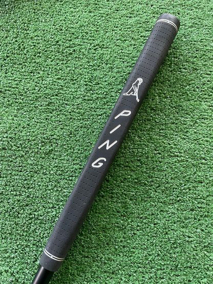 Ping Anser Putter 34" Right Handed Mens Golf Club