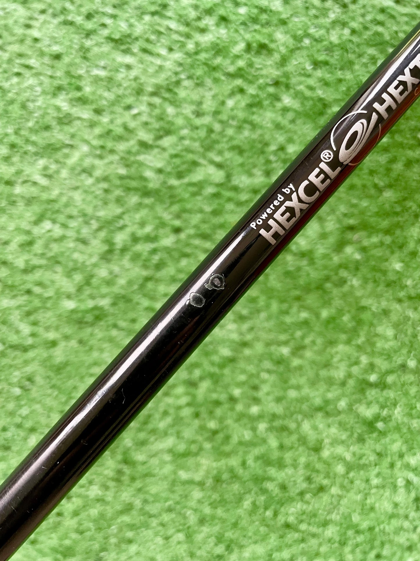 Mizuno ST-G Driver 9.5 Degree Extra Stiff Flex Right Handed Mens Golf Club