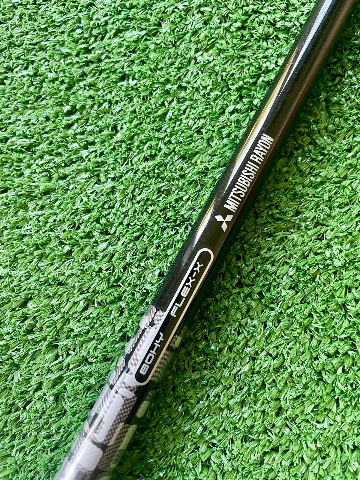 Ping G30 Hybrid 3 Rescue 3H Extra Stiff Flex Right Handed Mens Golf Club