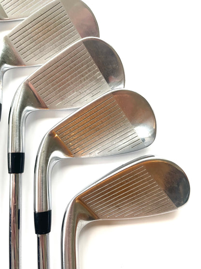 Titleist T300 Irons 5-PW Regular Flex Right Handed Mens Golf Clubs