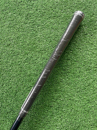 Srixon ZXi Driver 10.5 Degree Stiff Flex Right Handed Mens Golf Club