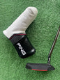 Ping Kushin 4 Putter 34" Right Handed Mens Golf Club