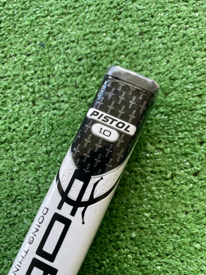 Cobra 3D Printed Agera Putter 34" Right Handed Mens Golf Club