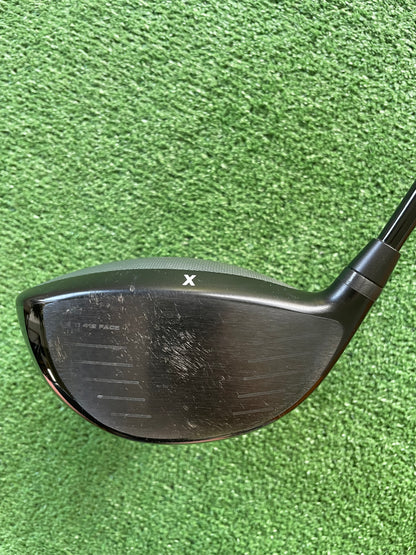 PXG 0311 Gen 5 Driver 10.5 Degree Stiff Flex Right Handed Mens Golf Club