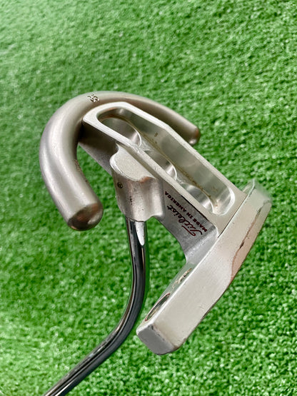 Scotty Cameron Futura Putter 35" Mens Golf Club