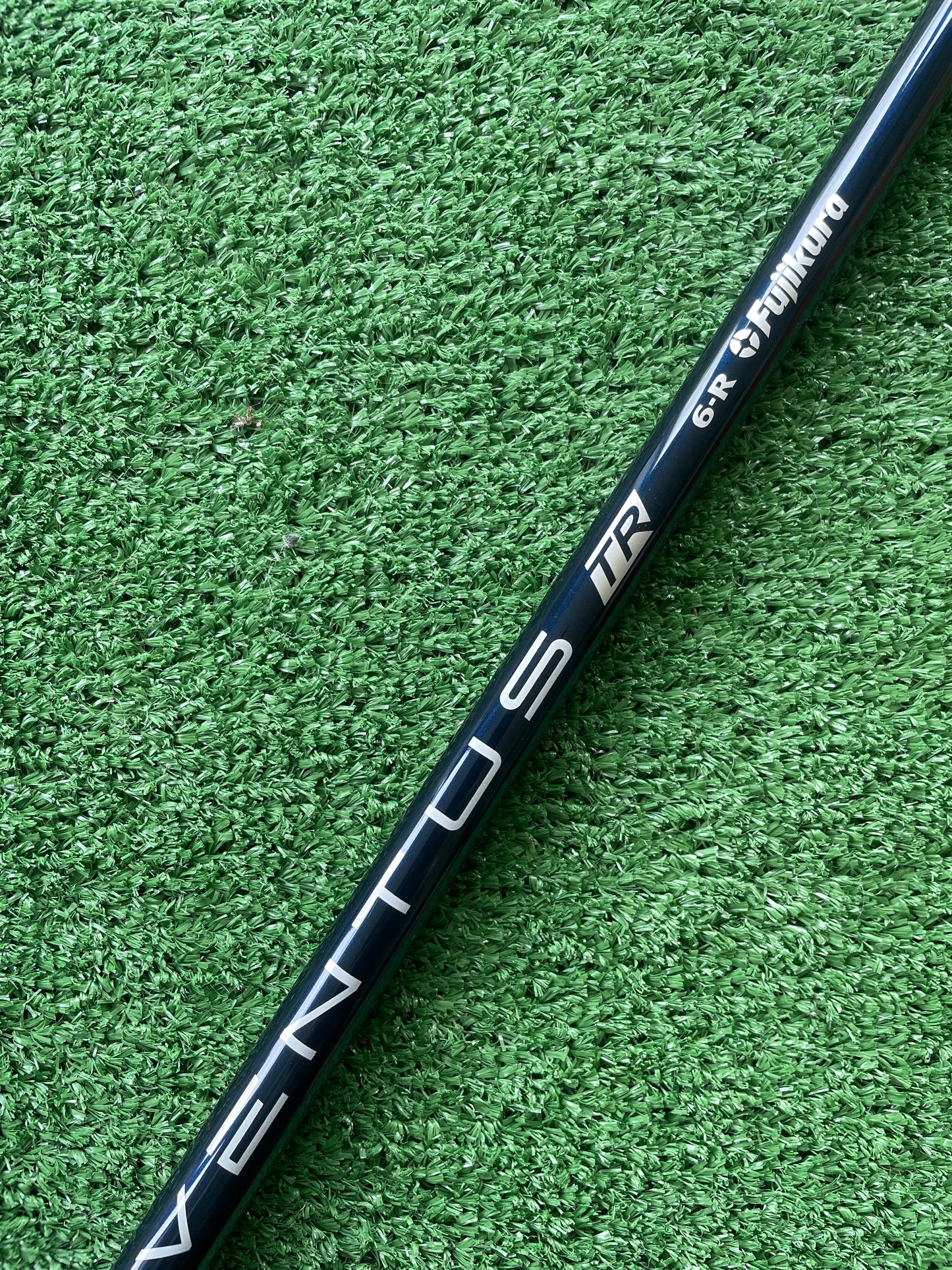 Srixon ZXi Driver 10.5 Degree Regular Flex Right Handed Mens Golf Club