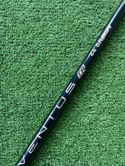 Srixon ZXi Driver 10.5 Degree Regular Flex Right Handed Mens Golf Club
