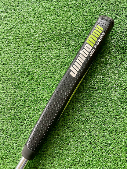 Odyssey Black Series #9 Putter 33.5" Mens Golf Club
