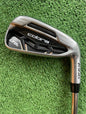 Cobra LTDx Irons 5-PW Regular Flex Right Handed Mens Golf Clubs