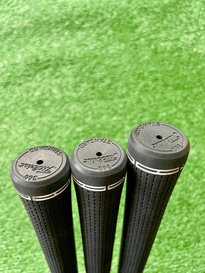 Titleist Vokey SM10 Wedge Set 50 54 58 Wedge Flex Right Handed Mens Golf Clubs