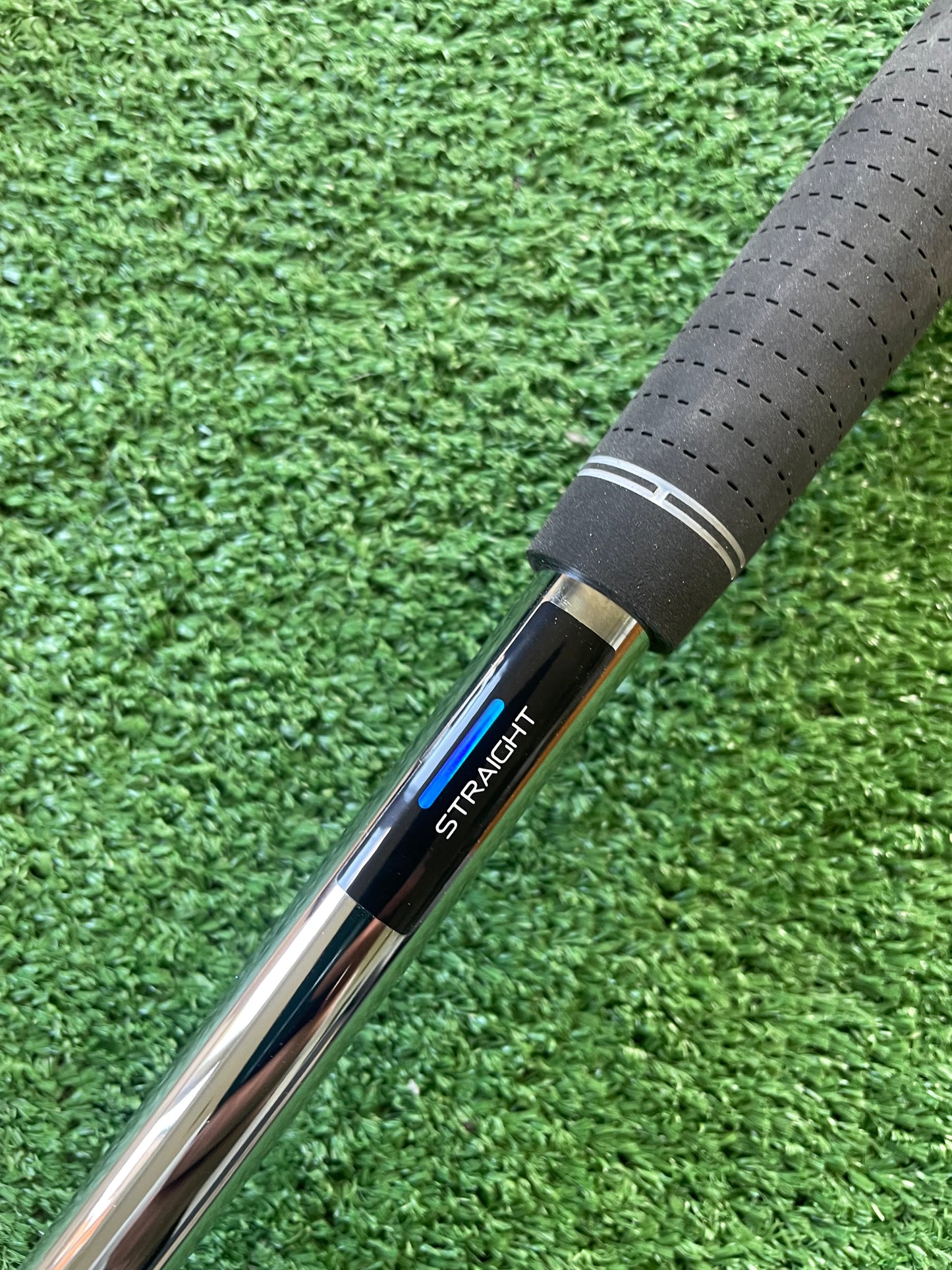 Ping DS72 Putter 34" Right Handed Mens Golf Club