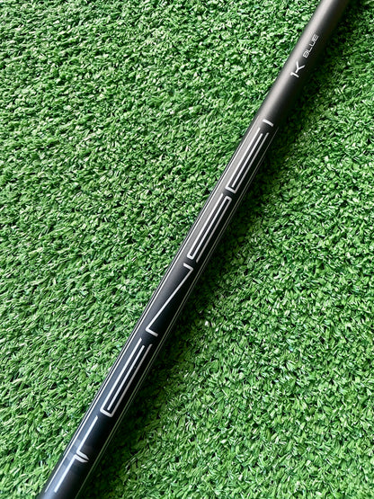 Titleist GT2 Hybrid 4 Rescue Stiff Flex Right Handed Mens Golf Club