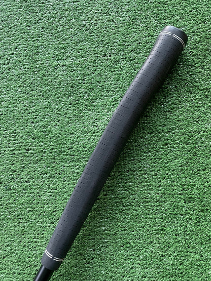 Ping Shea Putter 34" Right Handed Mens Golf Club