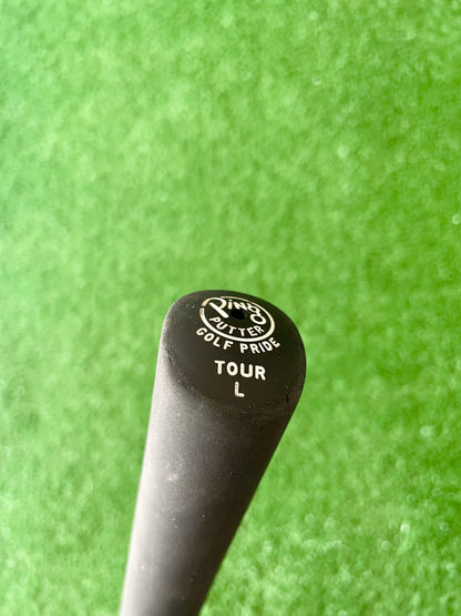 Ping PLD DS72 Putter 35" Mens Golf Club