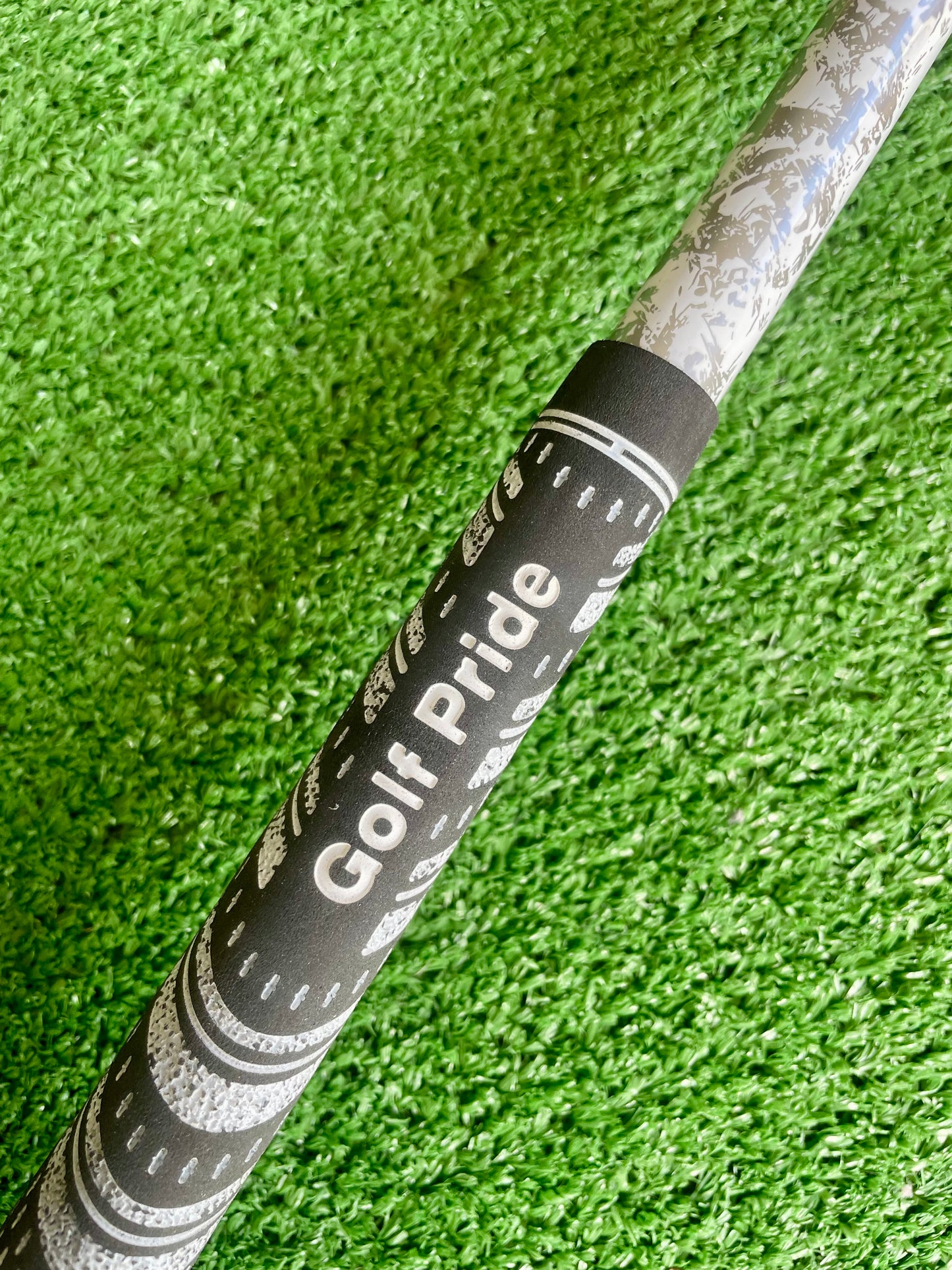 Callaway Elyte Fairway 3 Wood Extra Stiff Flex Right Handed Mens Golf Club