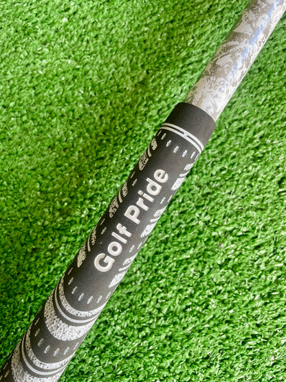 Callaway Elyte Fairway 3 Wood Extra Stiff Flex Right Handed Mens Golf Club