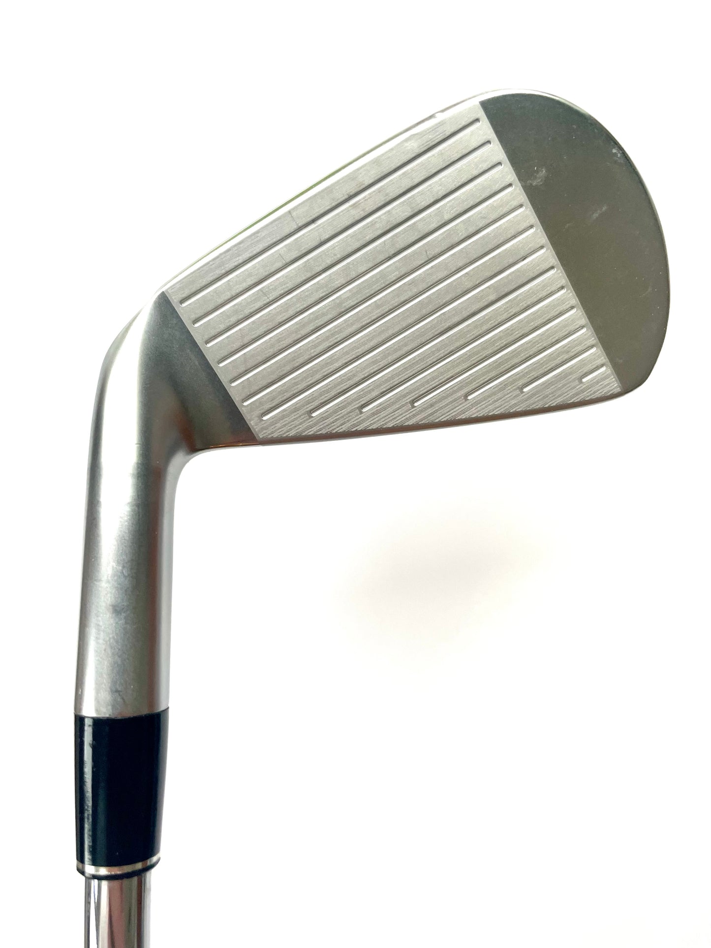 Srixon ZXi7 Irons 5-PW Stiff Flex Right Handed Mens Golf Clubs