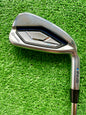 Ping G440 Irons 5-PW Regular Flex Right Handed Mens Golf Clubs