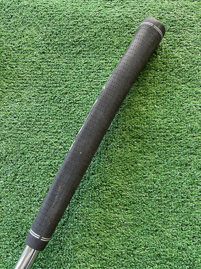 Ping DS72 Putter 34" Right Handed Mens Golf Club