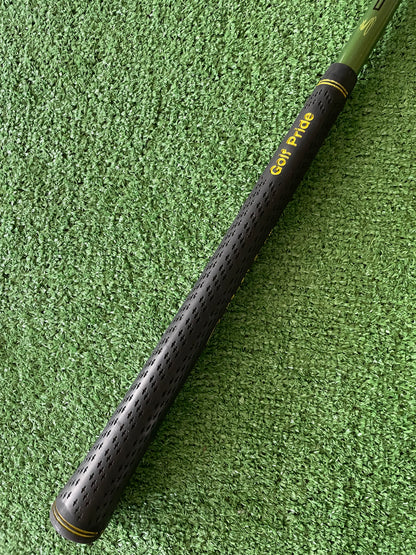 Cobra Baffler Hybrid 3 Rescue Regular Flex Right Handed Mens Golf Club