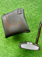 Taylormade Spider Tour X7 Putter 34" Right Handed Mens Golf Club