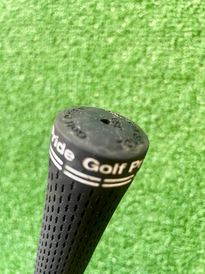 Ping G440 Max Driver 9 Degree Stiff Flex Right Handed Mens Golf Club