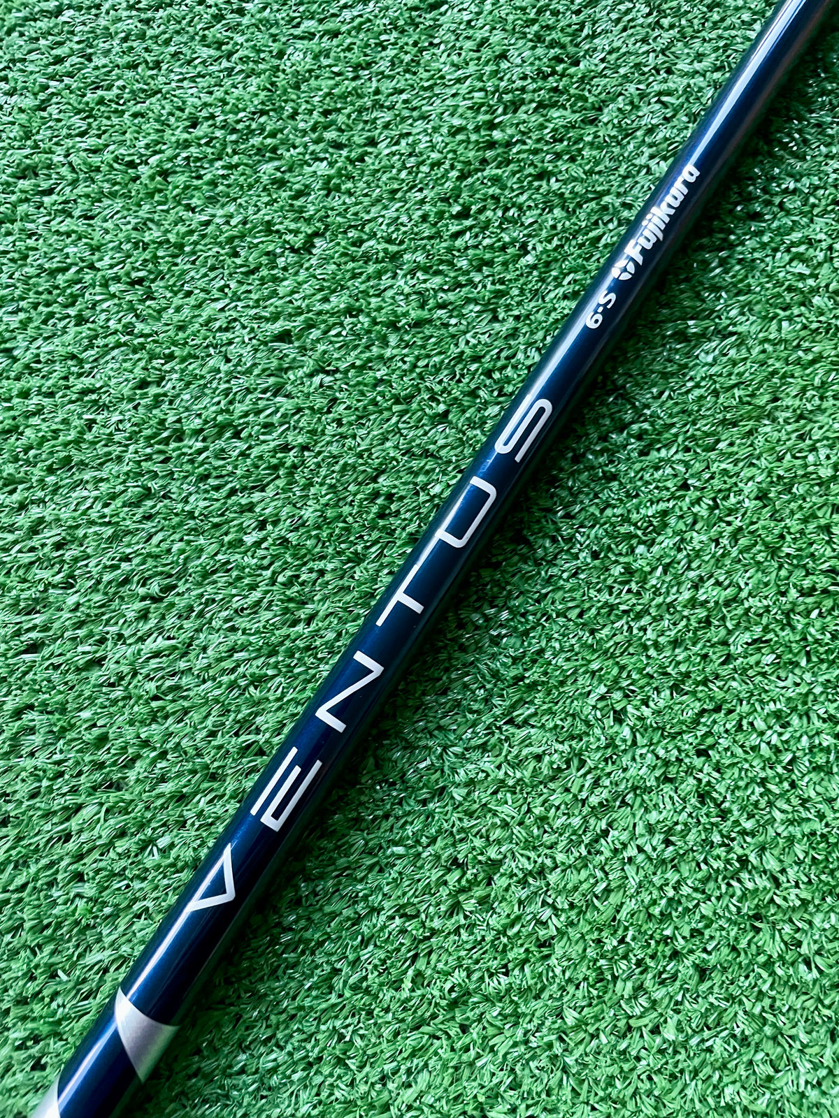 Cobra DS Adapt X Driver 9 Degree Stiff Flex Right Handed Mens Golf Club