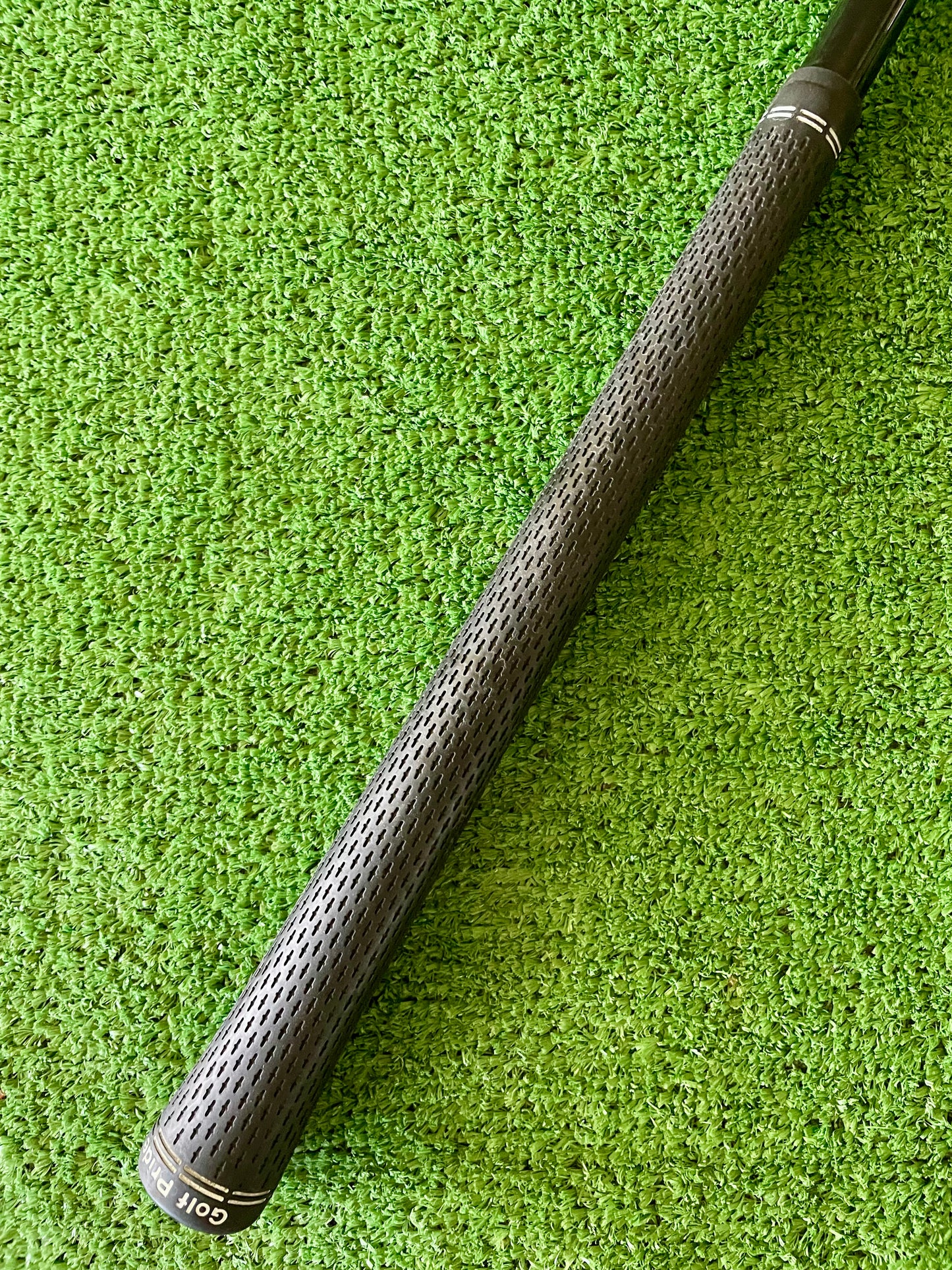 Titleist TSR3 Hybrid 3 Rescue Stiff Flex Right Handed Mens Golf Club