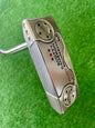 Scotty Cameron Select Squareback Putter 34" Mens Golf Club