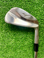 Mizuno Pro 241 Irons 4-PW Stiff Flex Right Handed Mens Golf Clubs