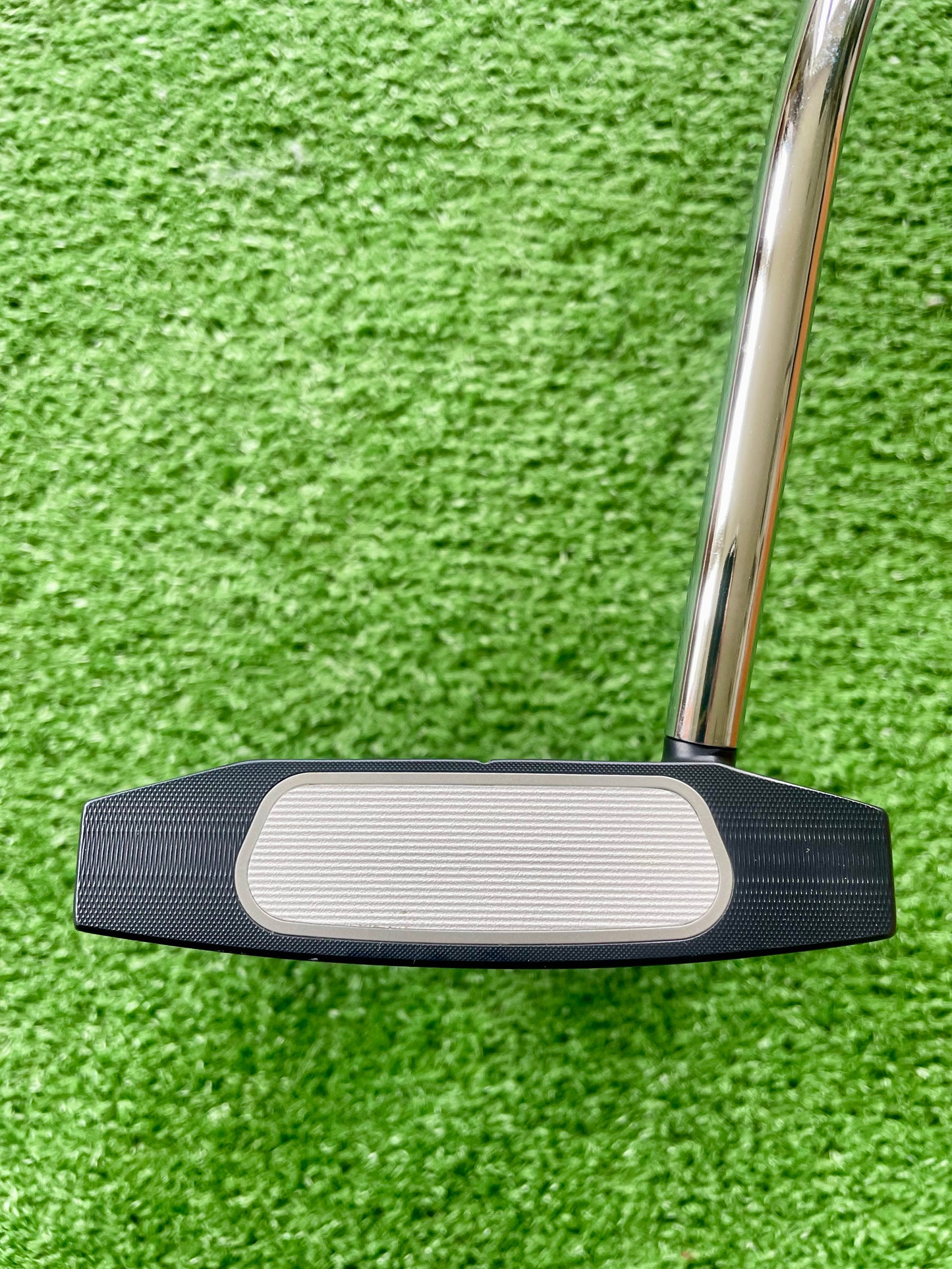 Odyssey Ai One Cruiser #7 Arm Lock Putter 42" Right Handed Mens Golf Club